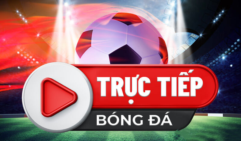 Fb88 trực tiếp bóng đá