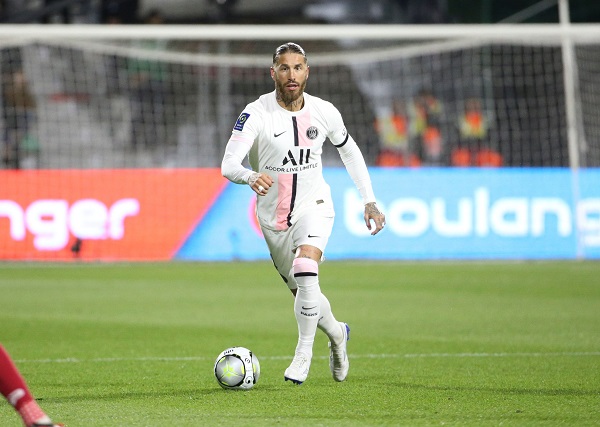 ramos