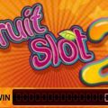 Fruit Poppers