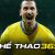 Thể thao 365