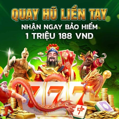 Mừng xuân 2024 – Khuyến mãi tri ân lên tới 1.188.000 VNĐ