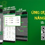 App Fb88 thể thao – Tiện lợi & hoàn hảo