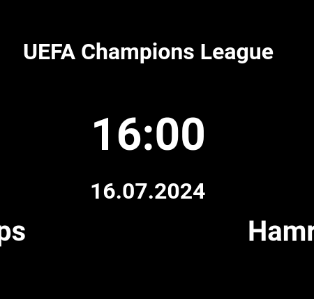 Phân tích, dự đoán Lincoln vs Hamrun Spartans – 23h00 ngày 16/07