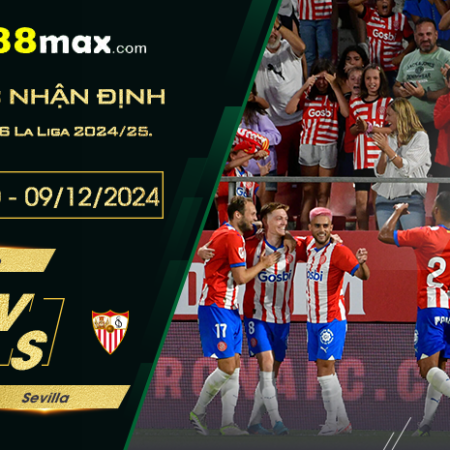 Soi kèo trận Atletico vs Sevilla lúc 03h00 ngày 9/12.
