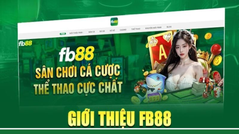 fb88ce
