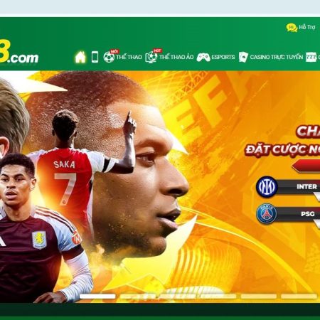 Cách nhận biết web FB88 chính thức 2026