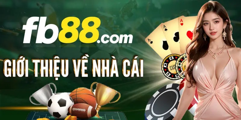 fb88on