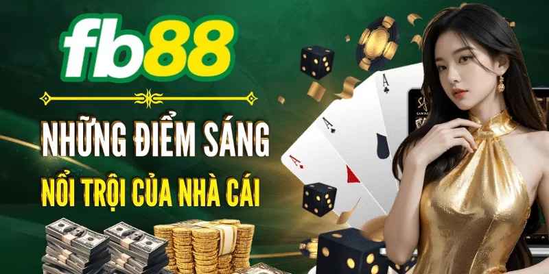 fb88indo