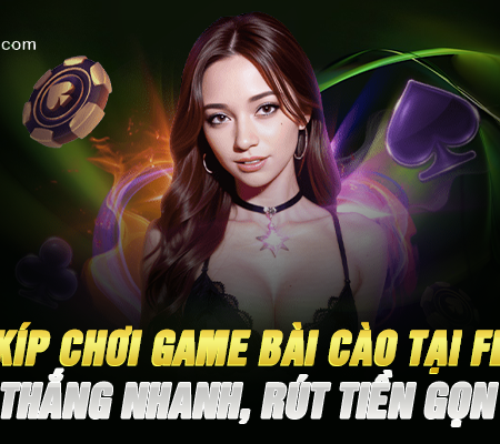 Bí Kíp Chơi Game Bài Cào Tại FB88 – Thắng Nhanh, Rút Tiền Gọn