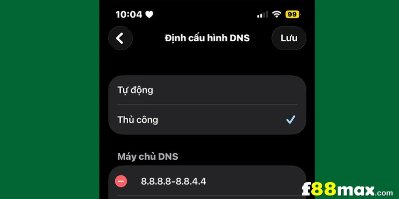doi dns tren ios 1