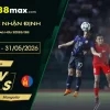 Soi kèo trận Singapore vs Mongolia lúc 18h30 ngày 31/05.