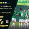 Soi Kèo Lech Poznan vs Aarhus, 00h00 Ngày 30/7