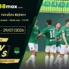 Soi Kèo Celje Vs Egnatia, 01h15 Ngày 29/7